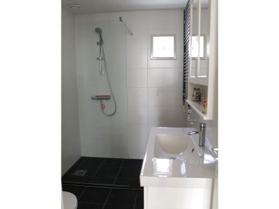 Holiday apartment Bungalow Storm - Features photo 7