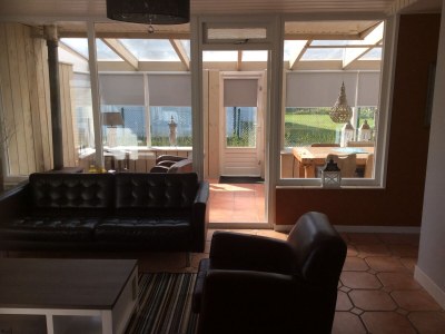 Holiday apartment Bungalow Storm - Features photo 9