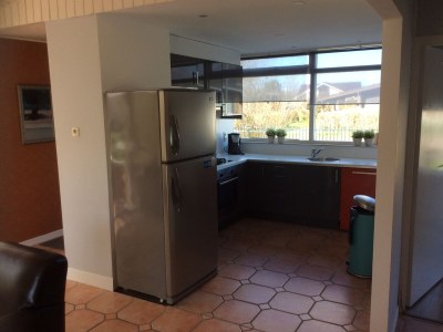 Holiday apartment Bungalow Storm - Features photo 10