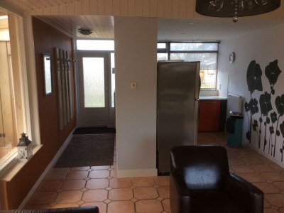 Holiday apartment Bungalow Storm - Features photo 11