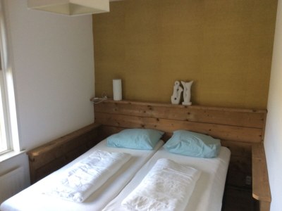 Holiday apartment Bungalow Storm - Features photo 14