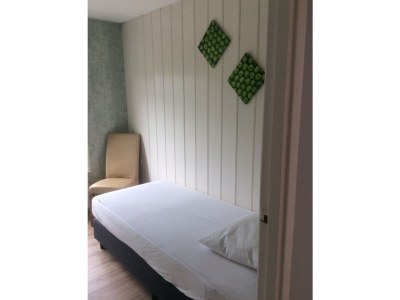 Holiday apartment Bungalow Storm - Features photo 16