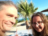 Thomas Wandschneider