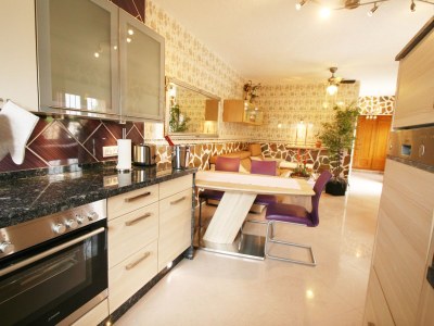 Holiday house Casper - Features photo 8