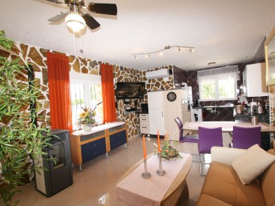 Holiday house Casper - Features photo 10