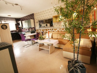 Holiday house Casper - Features photo 11