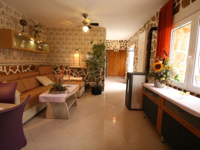 Holiday house Casper - Features photo 12