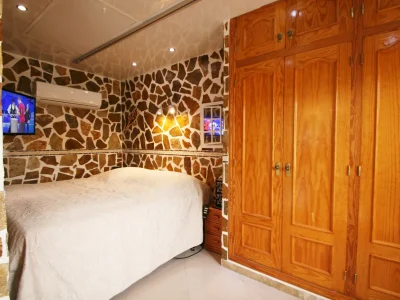 Holiday house Casper - Features photo 15