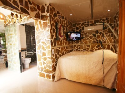 Holiday house Casper - Features photo 16