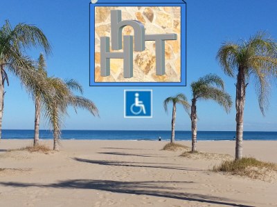 Holiday house Casper - Document photo 22