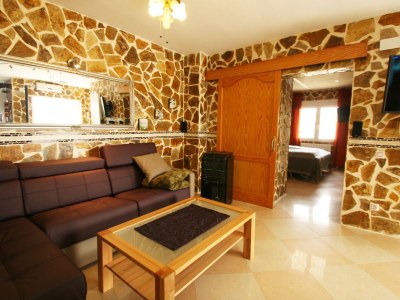 Holiday house Körbchen - Features photo 10