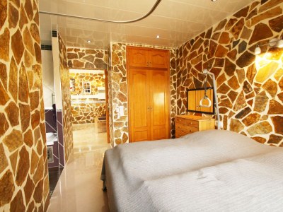 Holiday house Körbchen - Features photo 13