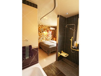 Holiday house Körbchen - Features photo 16