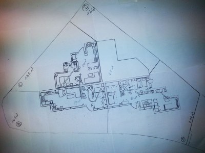 Holiday house Körbchen - Document photo 21