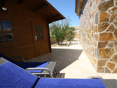 Holiday house Brownies - Outdoor photo 6