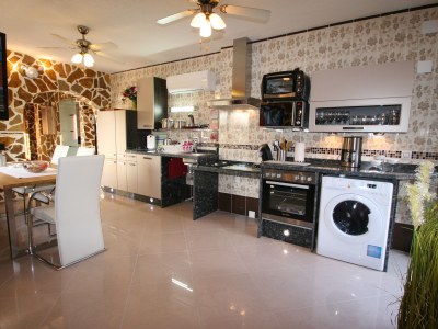 Holiday house Brownies - Features photo 9