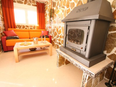 Holiday house Brownies - Features photo 10