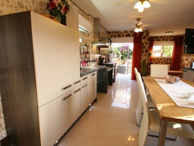 Holiday house Brownies - Features photo 11