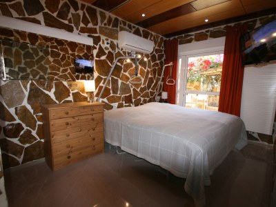 Holiday house Brownies - Features photo 12