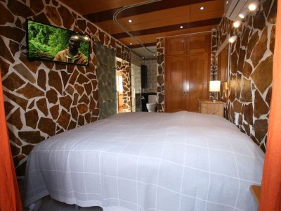 Holiday house Brownies - Features photo 13