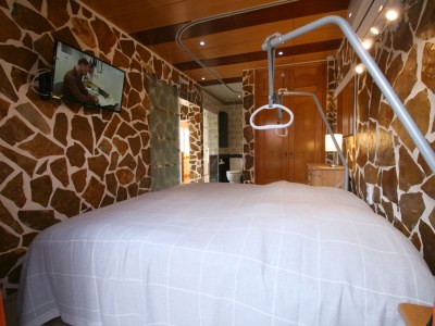 Holiday house Brownies - Features photo 14