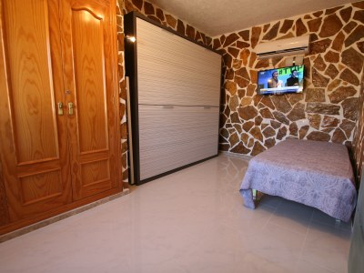 Holiday house Brownies - Features photo 17