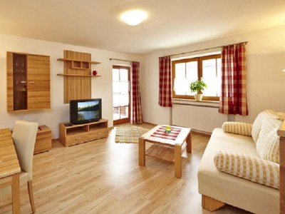 Holiday apartment Liane - Features photo 9