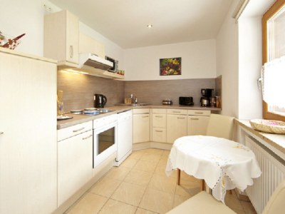 Holiday apartment Liane - Features photo 10