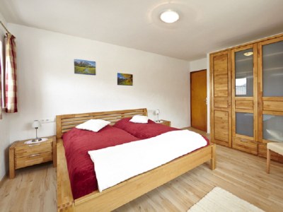 Holiday apartment Liane - Features photo 11