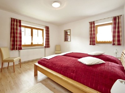 Holiday apartment Liane - Features photo 12