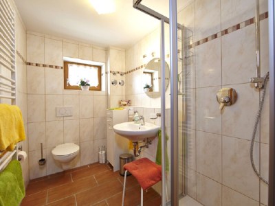 Holiday apartment Liane - Features photo 13