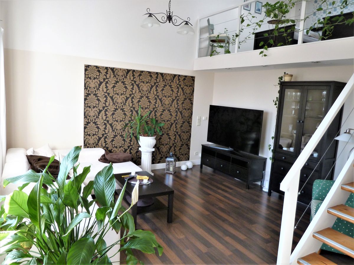 Holiday apartment Schedler 2 - Outdoor photo 2