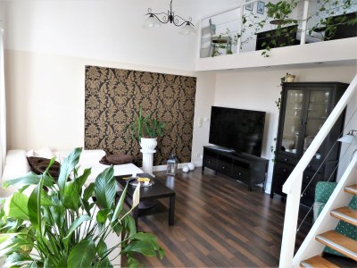 Holiday apartment Schedler 2 - Outdoor photo 2