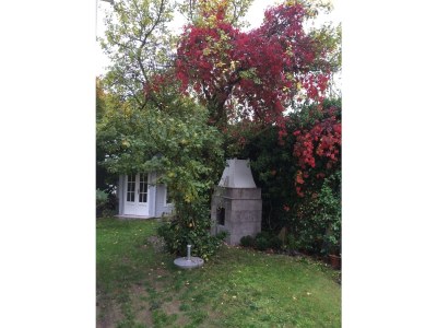 Holiday apartment Schedler 2 - Outdoor photo 7