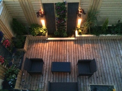 Holiday apartment Schedler 2 - Outdoor photo 9