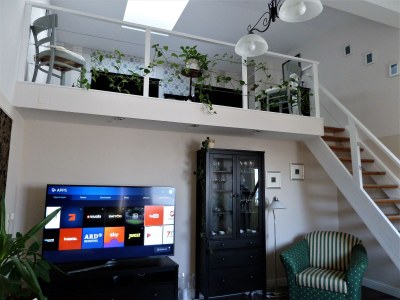 Holiday apartment Schedler 2 - Outdoor photo 10