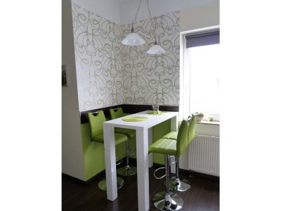 Holiday apartment Schedler 2 - Features photo 13