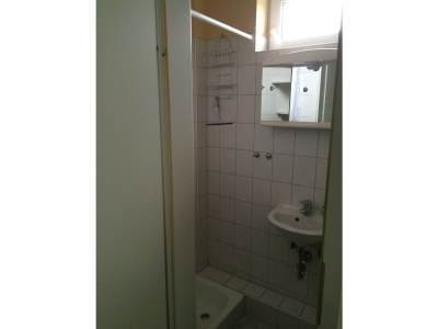 Holiday apartment Schedler 2 - Features photo 15