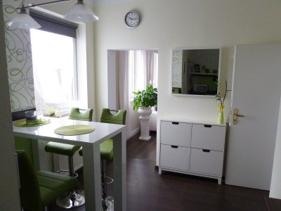 Holiday apartment Schedler 2 - Features photo 16
