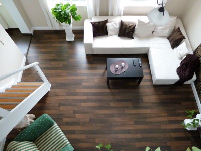 Holiday apartment Schedler 2 - Features photo 17