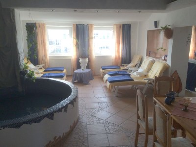 Holiday apartment Schedler 2 - Features photo 18