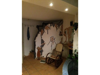 Holiday apartment Schedler 2 - Features photo 19