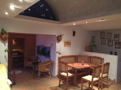 Holiday apartment Schedler 2 - Features photo 20