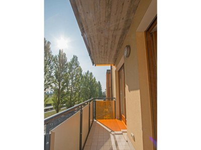 Holiday apartment Benacus E4 - Outdoor photo 11