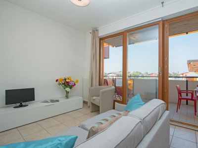 Holiday apartment Benacus E4 - Features photo 15