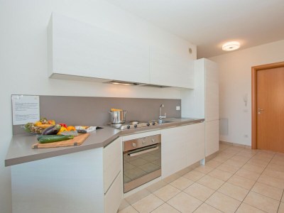 Holiday apartment Benacus E4 - Features photo 16