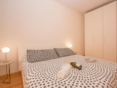 Holiday apartment Benacus E4 - Features photo 18