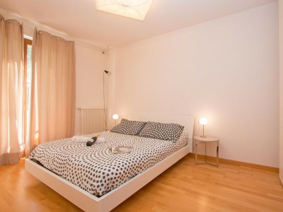 Holiday apartment Benacus E4 - Features photo 19