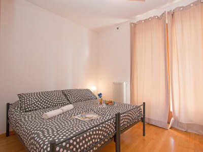Holiday apartment Benacus E4 - Features photo 20
