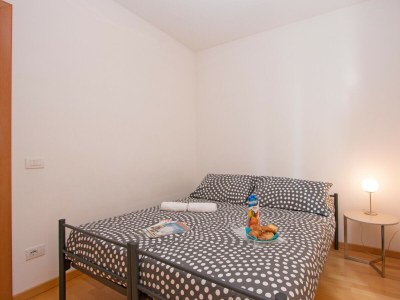 Holiday apartment Benacus E4 - Features photo 21